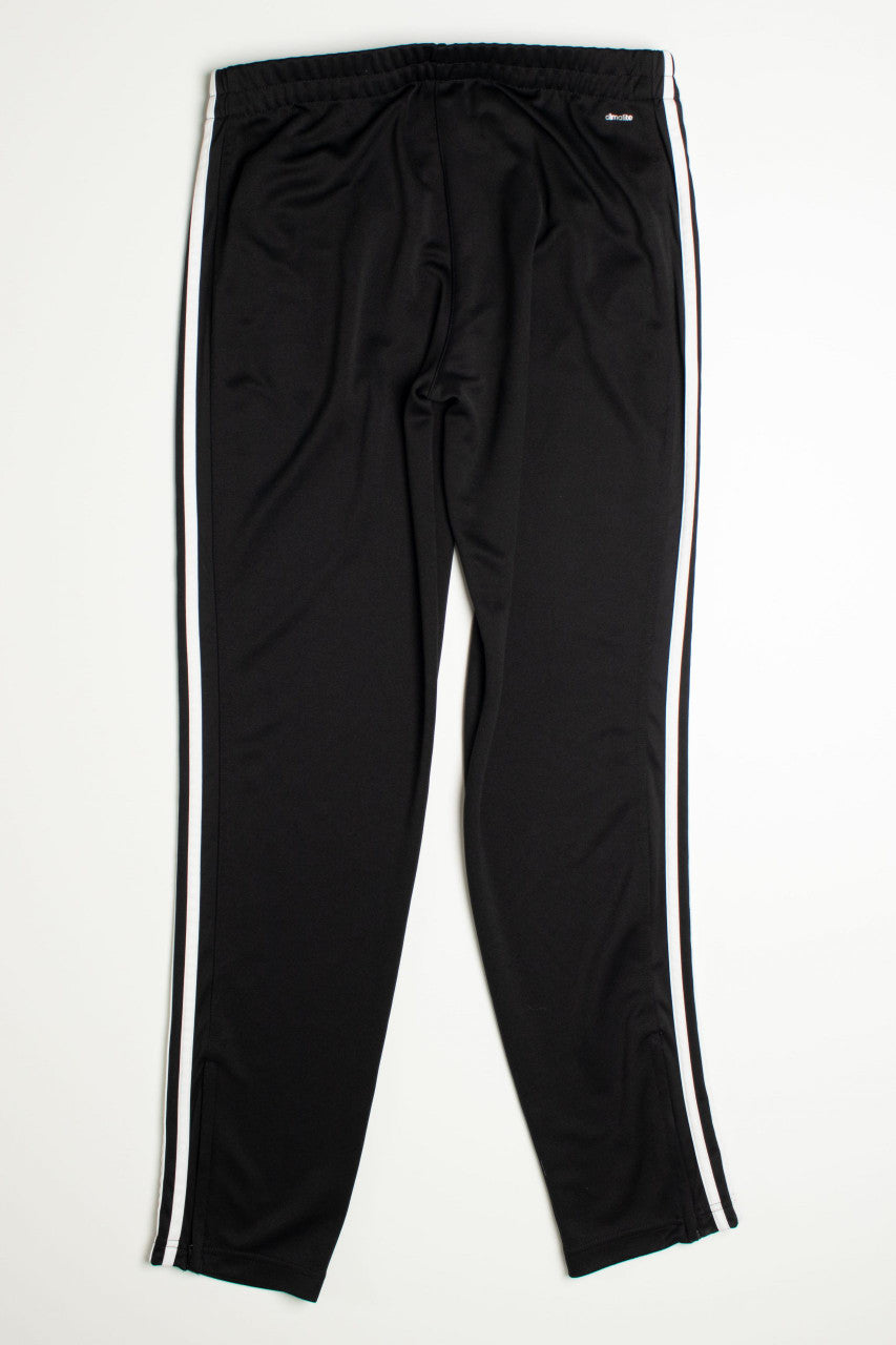 Vintage Adidas Track Pant 14