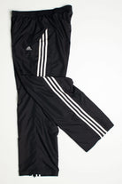Vintage Adidas Track Pant 23