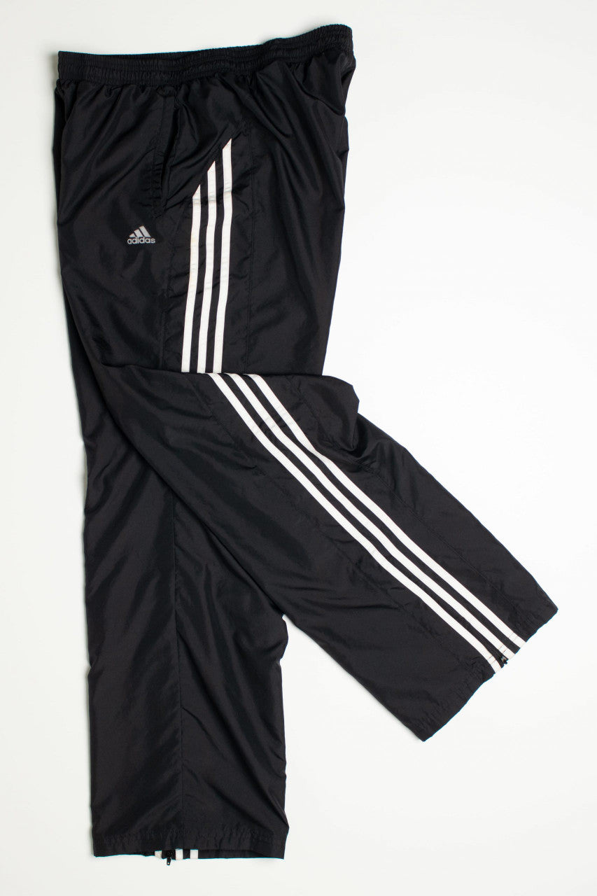 Vintage Adidas Track Pant 23