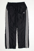 Vintage Adidas Track Pant 23