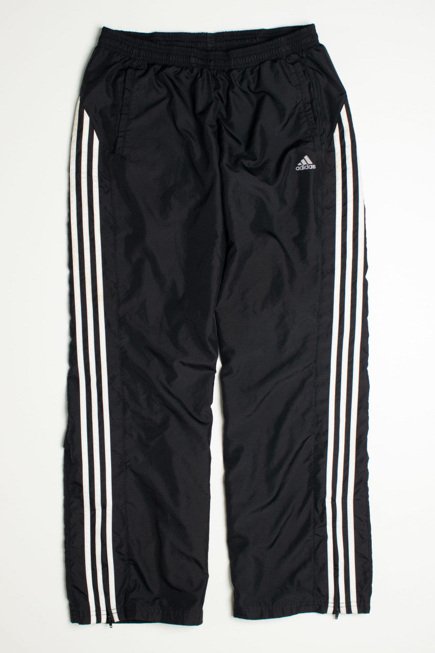 Vintage Adidas Track Pant 23