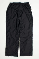 Vintage Adidas Track Pant 23