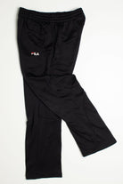 Vintage FILA Track Pant