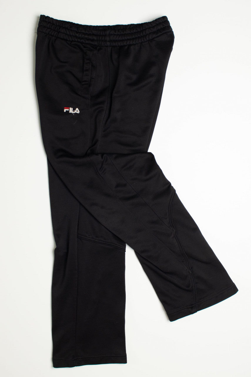 Vintage FILA Track Pant
