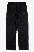 Vintage FILA Track Pant