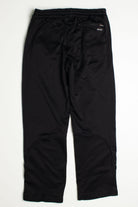 Vintage FILA Track Pant