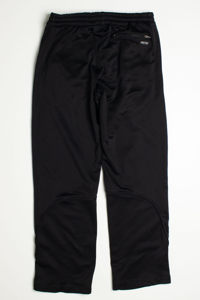 Vintage FILA Track Pant