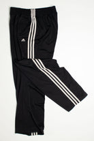 Vintage Adidas Track Pant 39