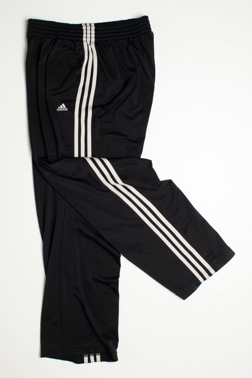 Vintage Adidas Track Pant 39
