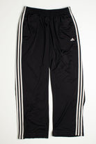 Vintage Adidas Track Pant 39