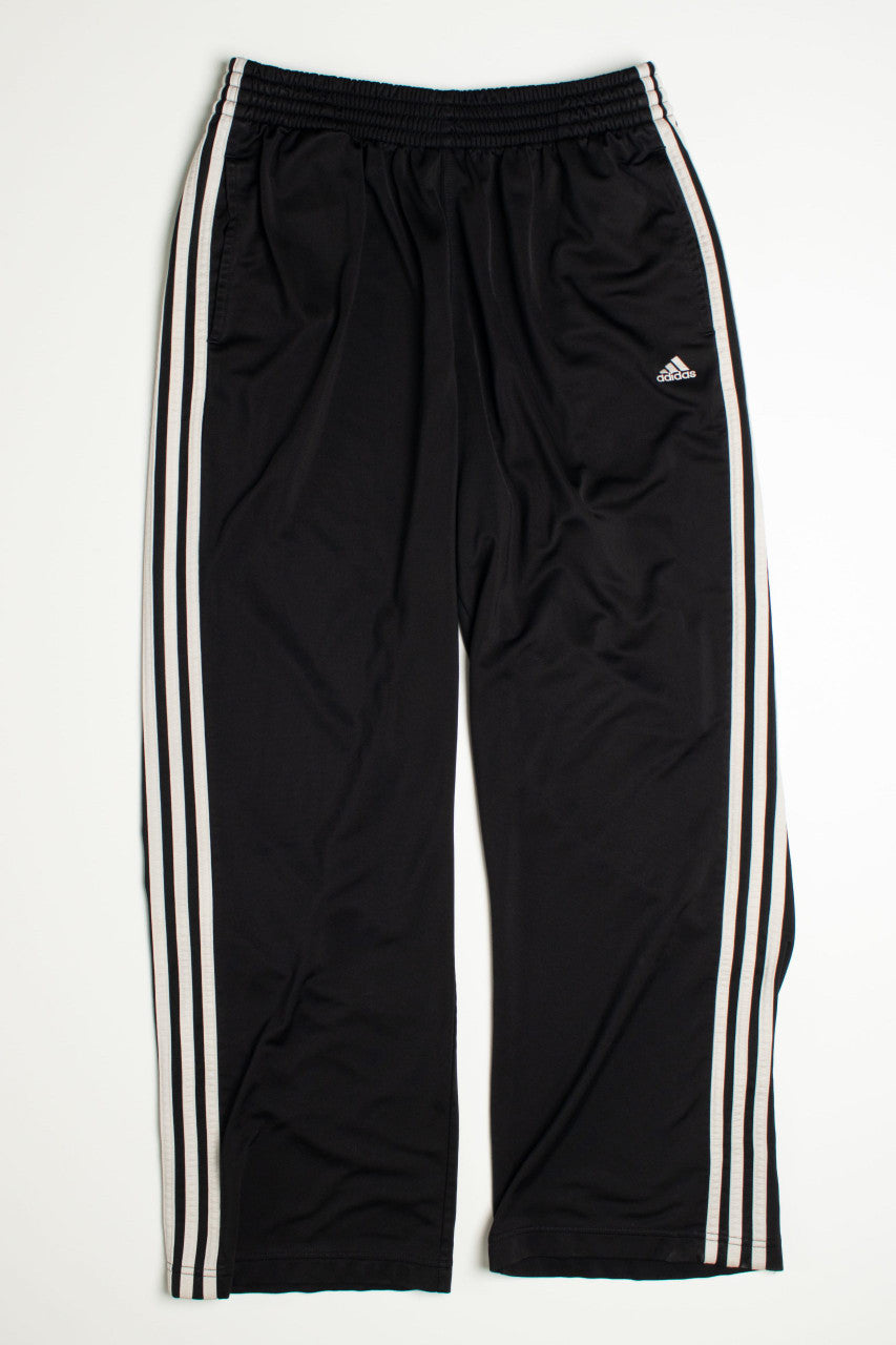 Vintage Adidas Track Pant 39