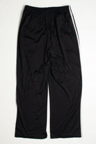 Vintage Adidas Track Pant 39