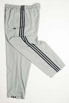 Vintage Adidas Track Pant 8