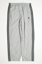 Vintage Adidas Track Pant 8