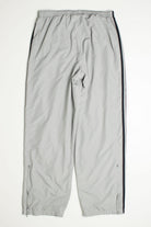 Vintage Adidas Track Pant 8
