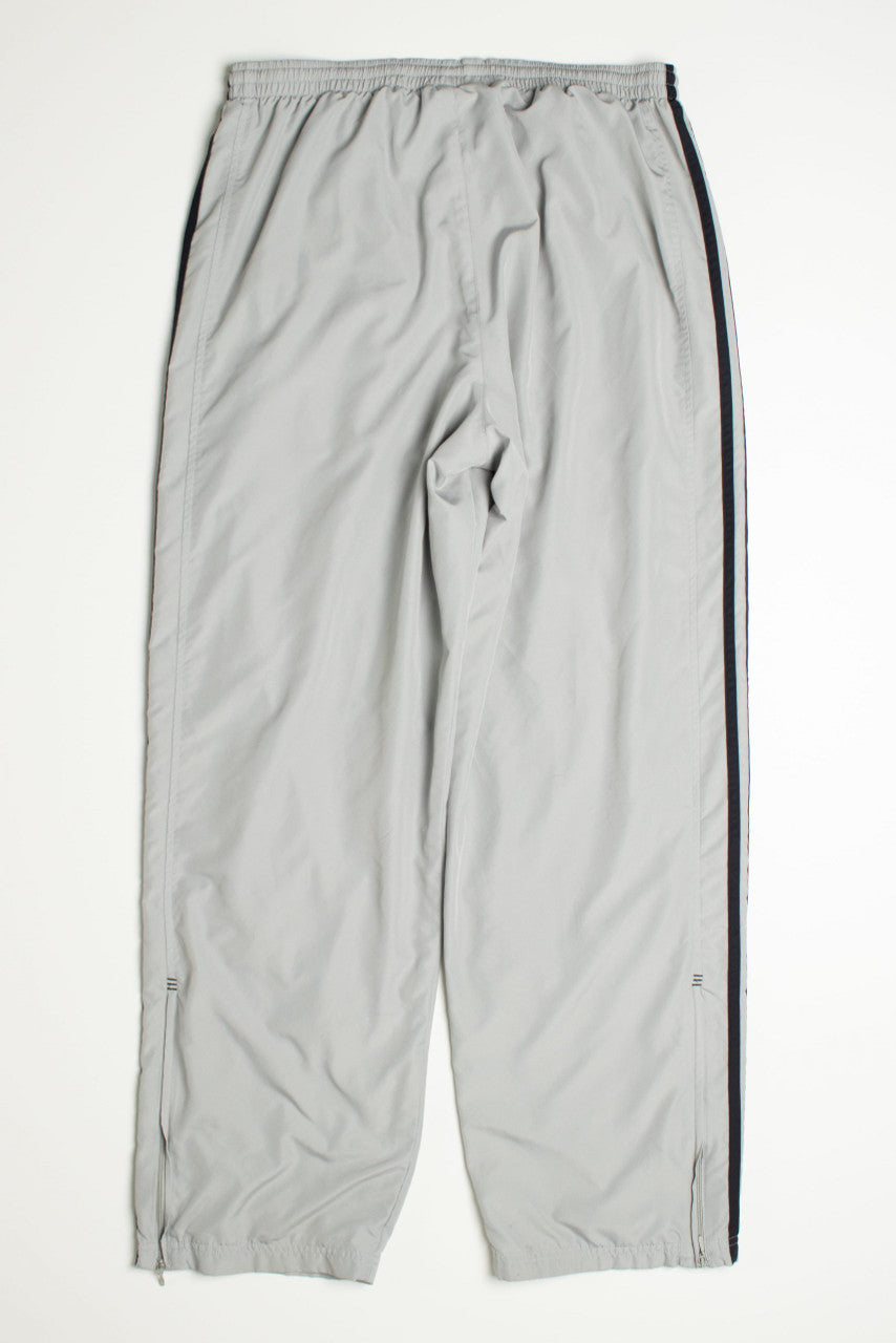 Vintage Adidas Track Pant 8