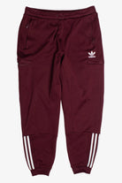 Vintage Adidas Track Pant 31