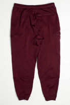 Vintage Adidas Track Pant 31