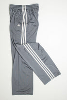 Vintage Adidas Track Pant 42