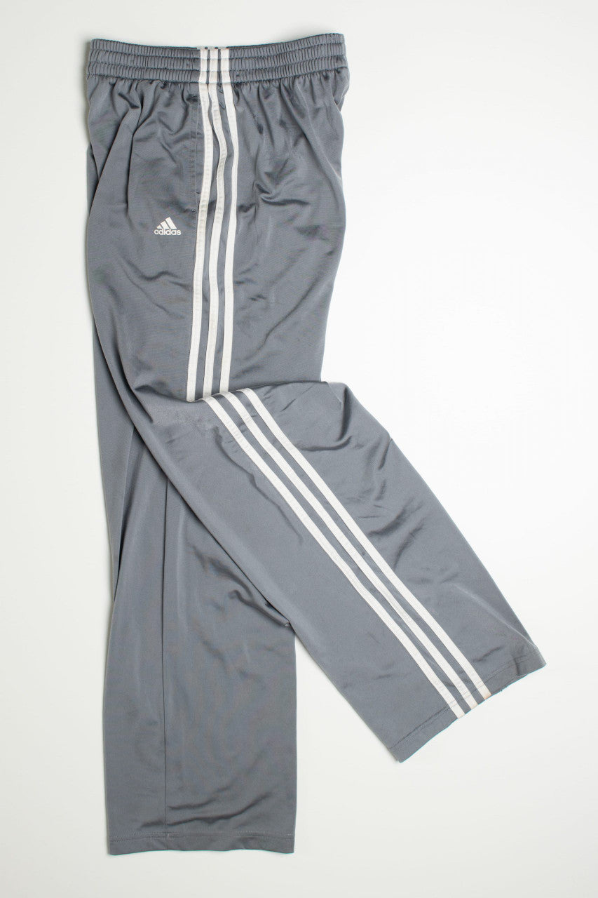 Vintage Adidas Track Pant 42