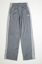 Vintage Adidas Track Pant 42