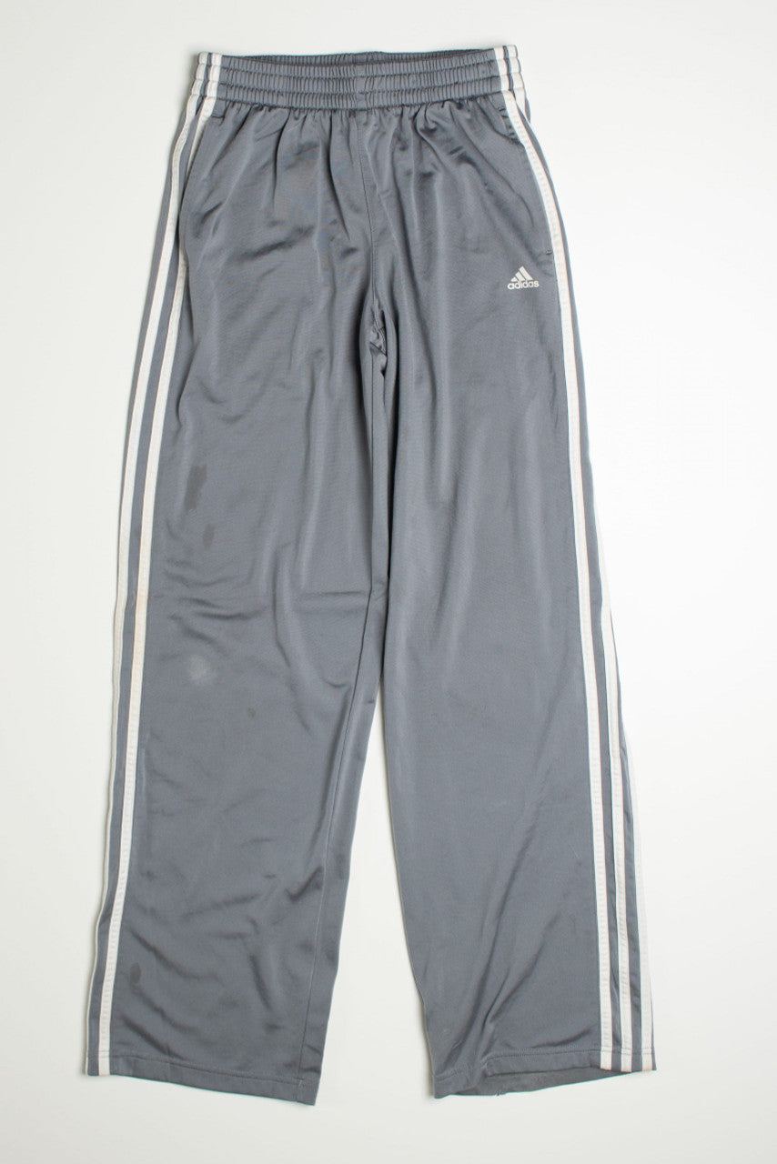 Vintage Adidas Track Pant 42