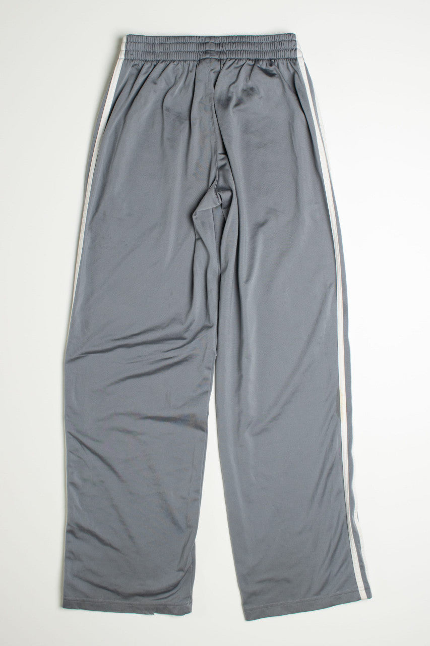 Vintage Adidas Track Pant 42