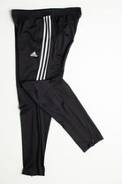 Vintage Adidas Track Pant 10