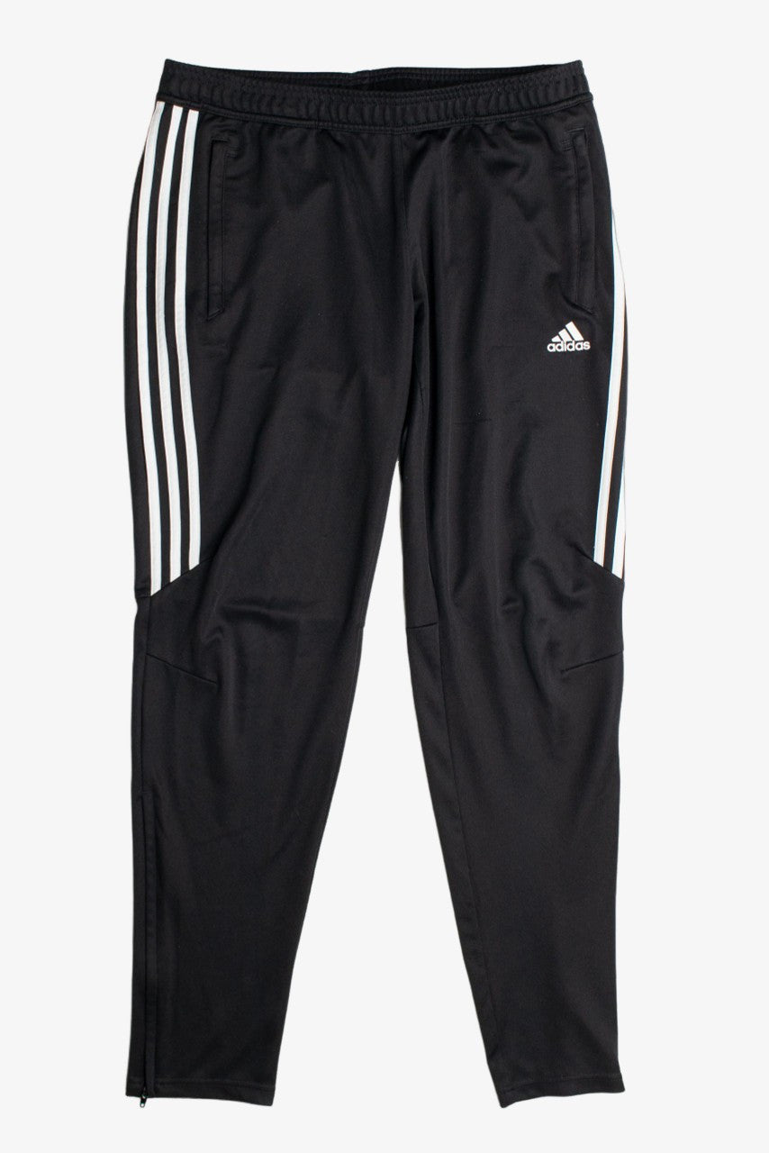 Vintage Adidas Track Pant 10