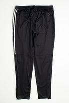 Vintage Adidas Track Pant 10