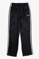 Vintage Adidas Track Pant 27