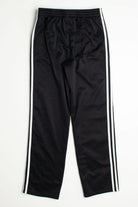 Vintage Adidas Track Pant 27