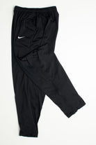 Vintage Nike Track Pant 10