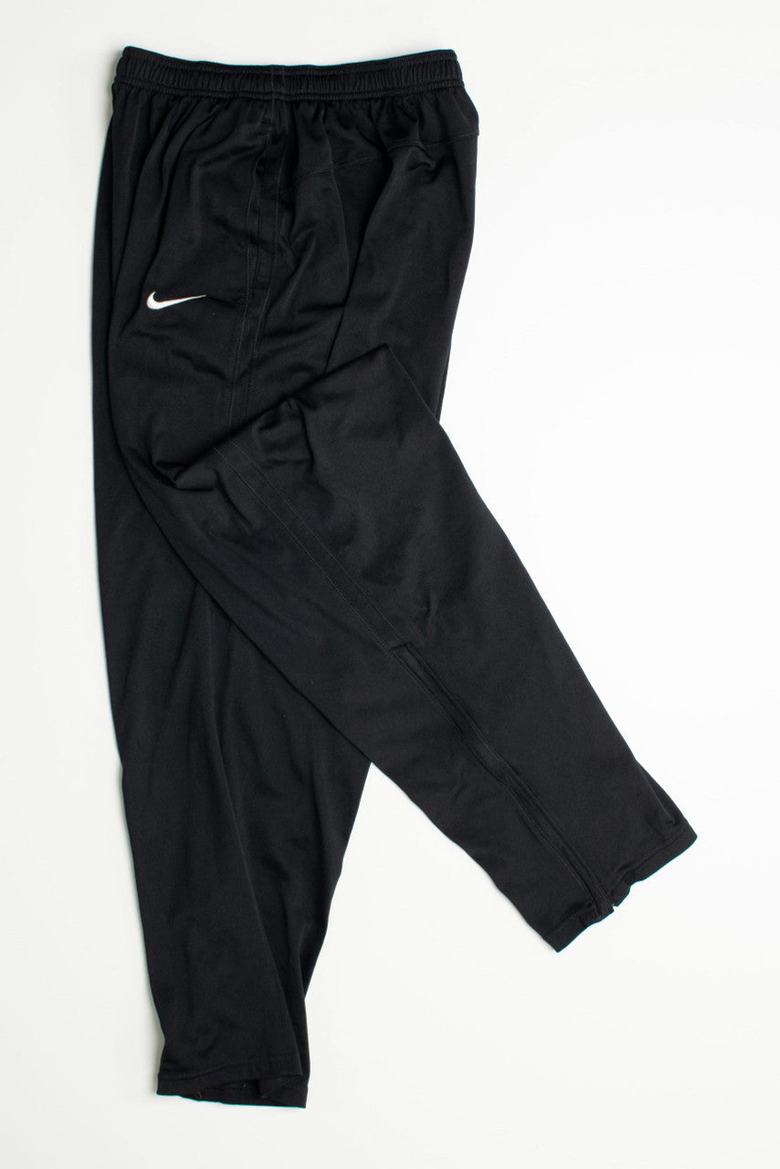 Vintage Nike Track Pant 10