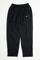 Vintage Nike Track Pant 10