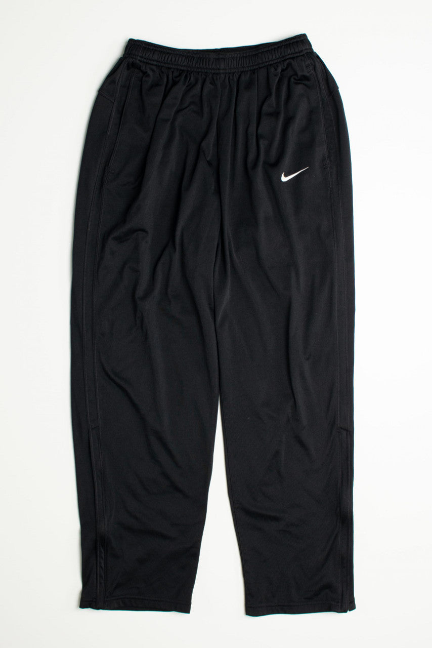 Vintage Nike Track Pant 10