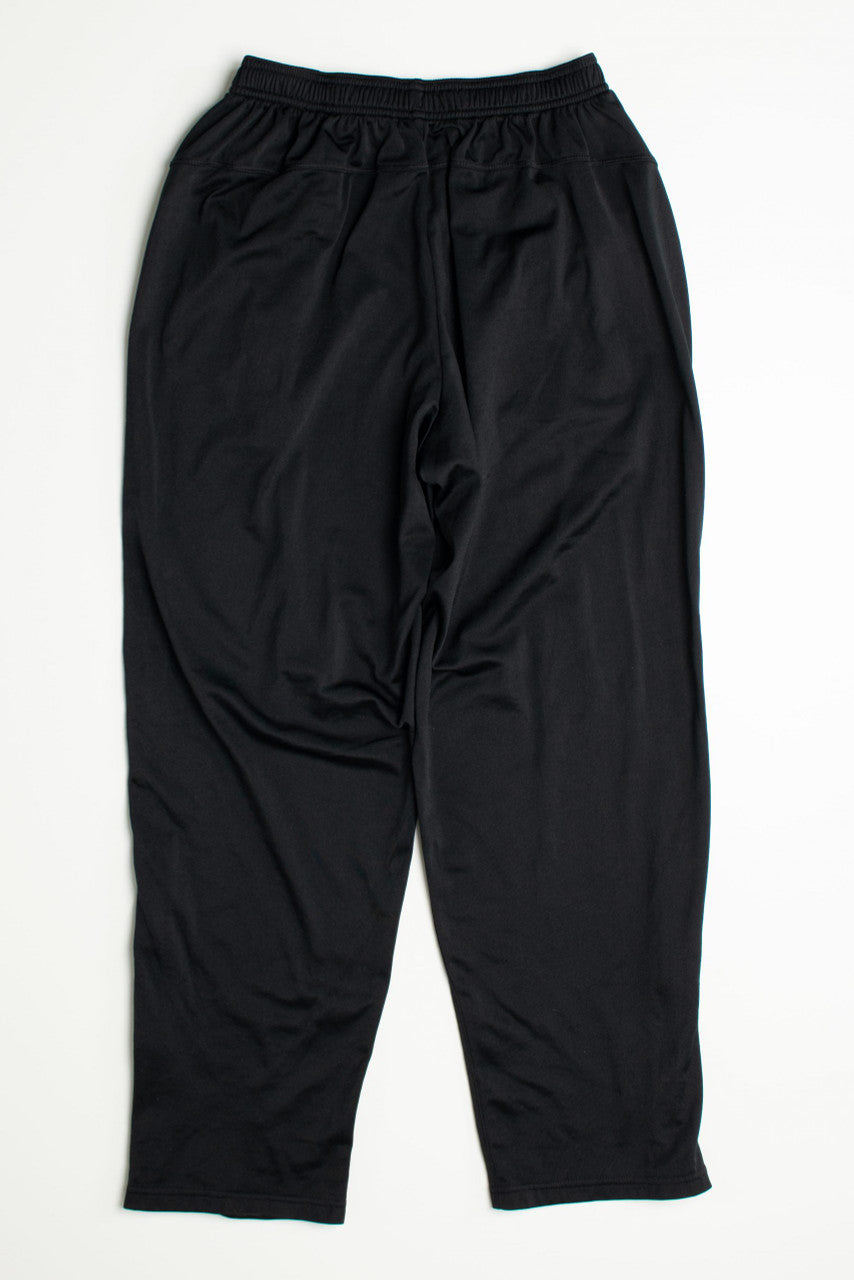 Vintage Nike Track Pant 10