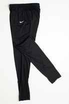 Vintage Nike Track Pant 1