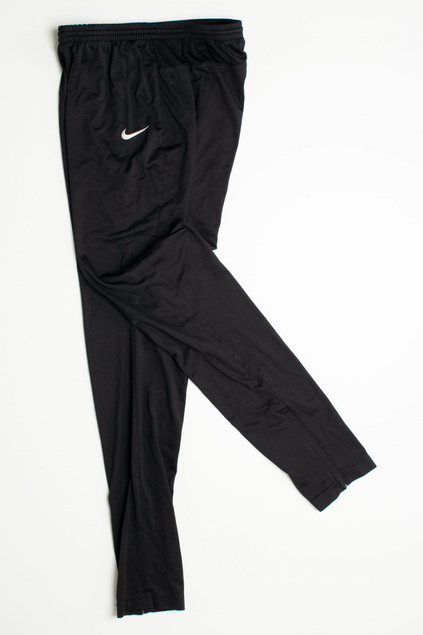 Vintage Nike Track Pant 1