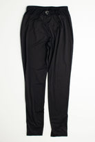 Vintage Nike Track Pant 1