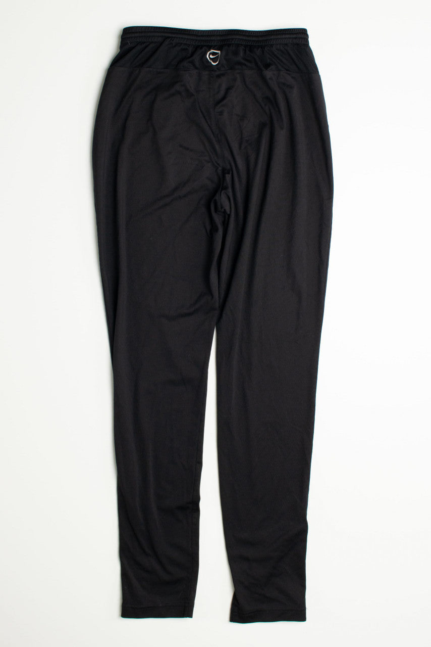 Vintage Nike Track Pant 1