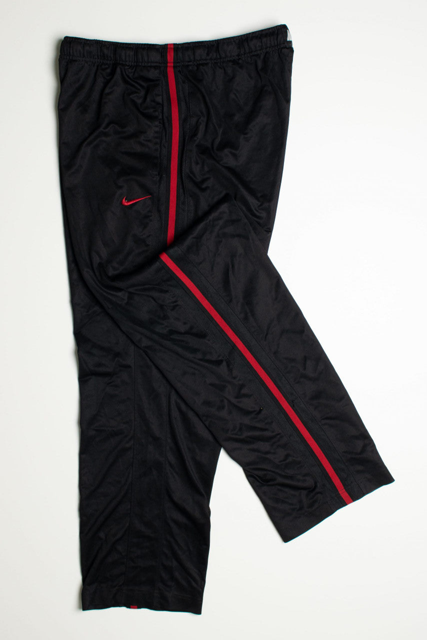 Vintage Nike Track Pant 8