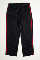 Vintage Nike Track Pant 8