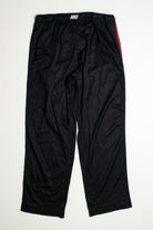 Vintage Nike Track Pant 8
