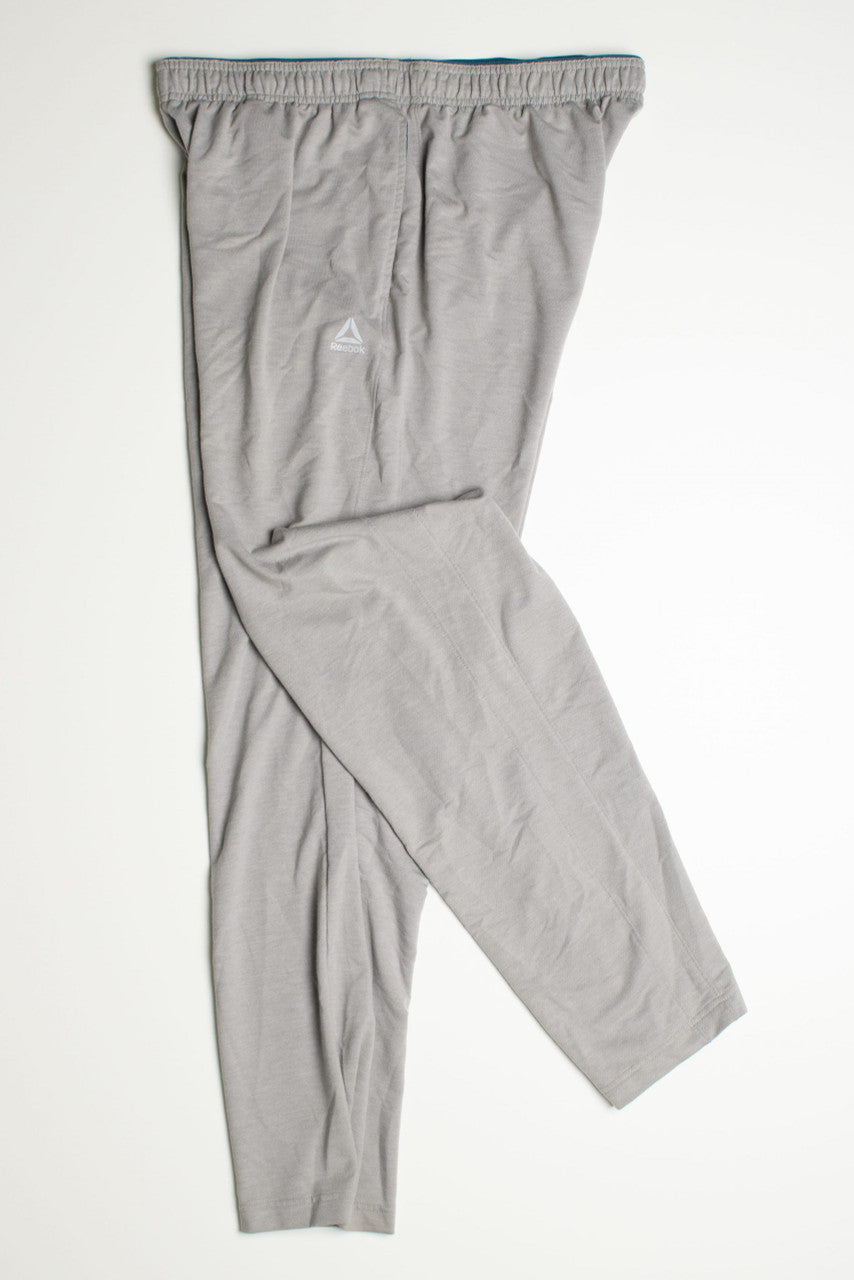 Vintage Reebok Track Pant 1