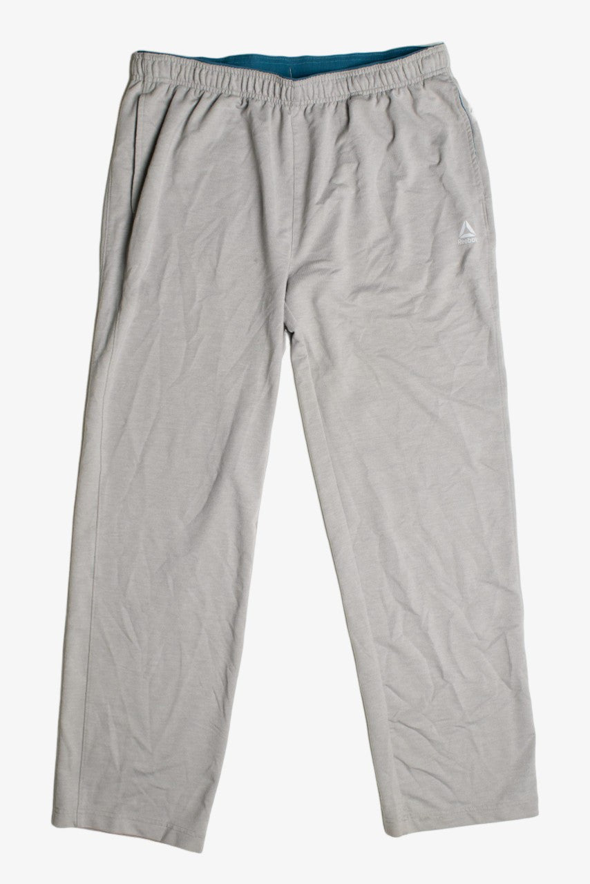 Vintage Reebok Track Pant 1