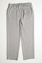 Vintage Reebok Track Pant 1