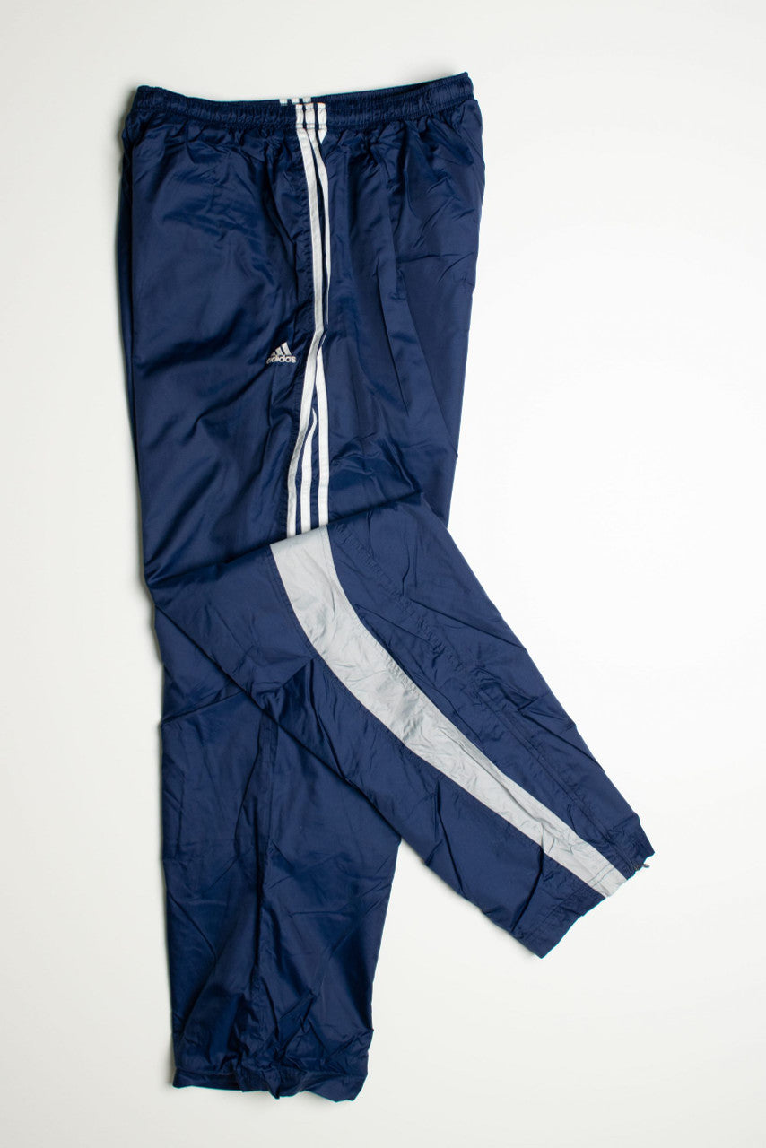 Vintage Adidas Track Pant 50