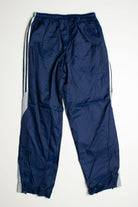 Vintage Adidas Track Pant 50
