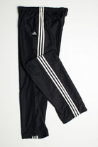 Vintage Adidas Track Pant 37